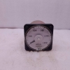 Yokogawa 01MADC  Ammeter  DB 40  0-1500AC