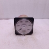 Yokogawa DB40  Ammeter  RTG 1MA  0-1000DC