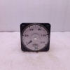 Yokogawa DB40  Ammeter  0-1MA DC  0-1500KW