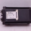 Ceag EVG09236  Electronic Bllast Unit  AC110V-254V 50-60Hz