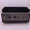 National Oilwell 0522-2400-21  DC Control Module  Rev.AA