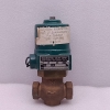 Magnatrol Valve 18A42-B  Solenoid Valve