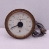 WeatherMeasure M711-6-TF  Temp.Dial / Cable Sensor