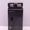 Westinghouse EB2020  Circuit Breaker  2pole 20A  240VAC 125/250VDC