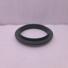 Graylock 66100N  Graylock Seal