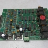 Tech Power Control A01J0000  3Phase Power Supply  Rev.D