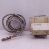 Danfoss KPS83-060L-3108  Thermostat  100..200C