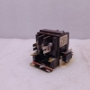 Hobart 121926-1  Contactor Assy  Typ: 30E0301  3Pole  Coil: 208/240VAC 50-60Hz