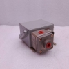 Danfoss 155-060-313066  Differential Pressure Switch  0,2..2,5 Bar