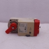 Honeywell MVN4610   Actuator  10Nm 230VAC  50/60Hz 65-140s 