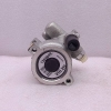 Volvo 1359649  Power Steering Pump