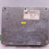 GEA 6ES7635-2SB02-0AC0  Operator Panel  Simatic C7-635  24VDC, 0.5A