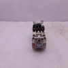 Sprecher Schuh CS3  General Purpose Contactor  20A 3-Phase  A600 P600  12A 250Va.c  95V 50Hz 110V 60Hz