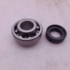 National Oilwell 601410152  Ball Bearing  Super Precision Bearing