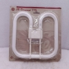 General Electric 10566  Butterfly Lamp  2D-TF  38W