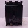 Westinghouse FB3030L  Circuit Breaker  3Pole  600VAC 30A