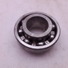 Shuster NAA310-30  Ball Bearing