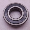 SKF 6310RS  Bearing  FLT-1