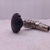 Kpl Valve PT KNF-15A  Valve