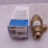 Watts 9D-M3  Backflow Preventer Valve  1/2