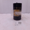 Aerovox ALS20A 1310  Aluminum Capacitor   3300uF  -10+50%    350VDC