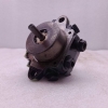 Suntec 21600  Oil Pump  2bar max