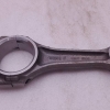 SABB 0070276  Connecting Rod Assy  FF6088964