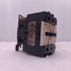 Schneider Electric LC1D95  Contactor  Telemecanique  3Pole  A600-P600  110A 75C