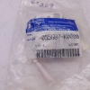 Rexroth P-05568  Valve Portion Kit