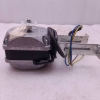 Ebmpapst M4Q045-CA03-49  Condenser Fan Motor