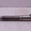 Hobart 00-065749  Agitator Shaft Assy