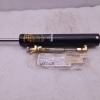 F-943-1  Hydraulic Cylinder