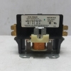 3100-15Q228 Single Pole Contactor  HN51KC024  Coil 24Vac  50/60Hz