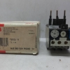 Abb T25 DU 11  Overload Relay  7.5….11A  10A= 660/690V