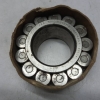 Ina Rsl 18 2309A   Roller Bearing