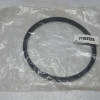 Ingersoll Rand 71107726   O-Ring