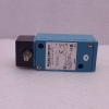 Micro Switch LSM7N  Limit Switch  10Amps 600Vac