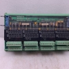 Stn Atlas Lyngso MXM402  Multiplexer-Modul  962.004.300  XW16 20mA 