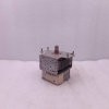 Panasonic 2M167-M12  Magnetron  