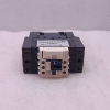 Schneider LC1D40A  Contactor  3Pole 600Vac Max