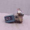 Telemecanique XML CL35S2S11  Pressure Switch  500V AC15