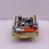 194059-03-1-70 Electronic Control Unit  130/10+12V 16.5Va  Bv 074-D05