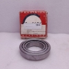 Consolidated 30212A  Roller Bearing