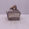 Danfoss KPS 79 Temperature Switch Controller  Danfoss KPS 79-060L314166 Thermostat