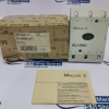 Moeller DIL3AM85-XCT Contactor Switch Piece Set