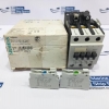 Siemens 3TF3411-0X Contactor AC-3:15kW 400V 1NO+NC  50/60Hz