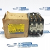 Square D 8910DPA53V02 Definite Purpose Contactor 3P 120V/110V 60/50Hz