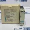 Siemens 3RN1010-1CM00 Thermistor Motor Protection Relay 220-240Vac