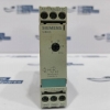 Siemens 3RP1574-1NP30 Time Relay Module 200-240Vac 50/60Hz 24Vac/DC