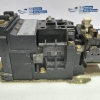 Allen-Bradley 509-EOD Starter 135AMP Size 4 3-5P 200V 40HP 230V 50HP 460-575V 100HP